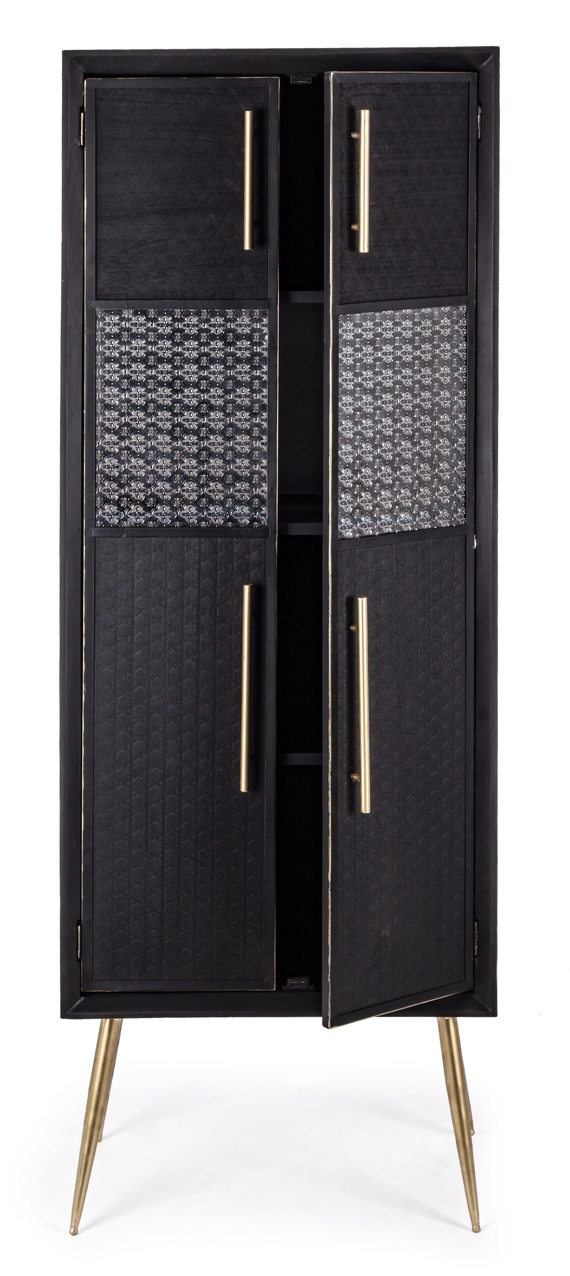 MOBILE FABIANO - immagine 4