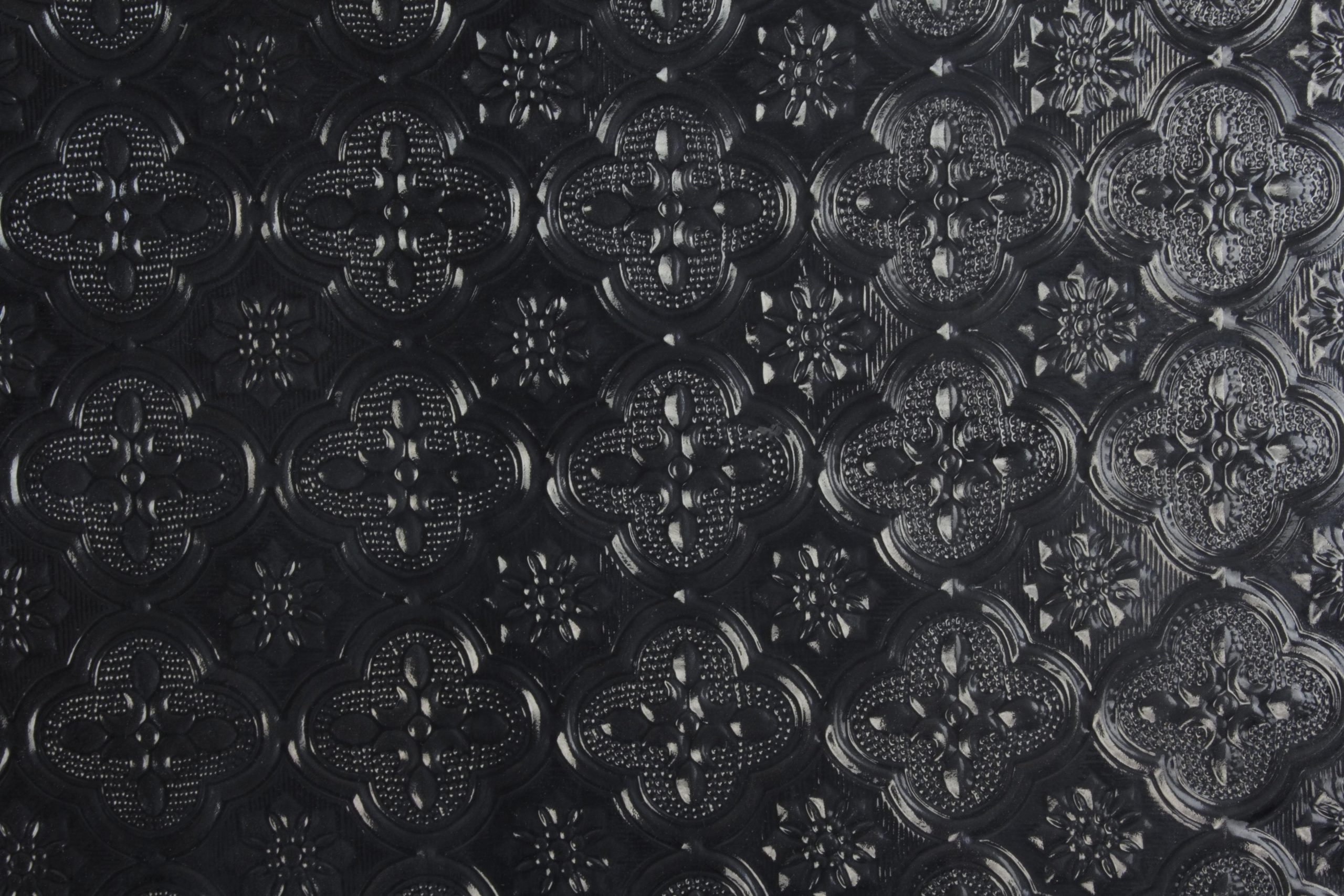 MOBILE FABIANO - immagine 6