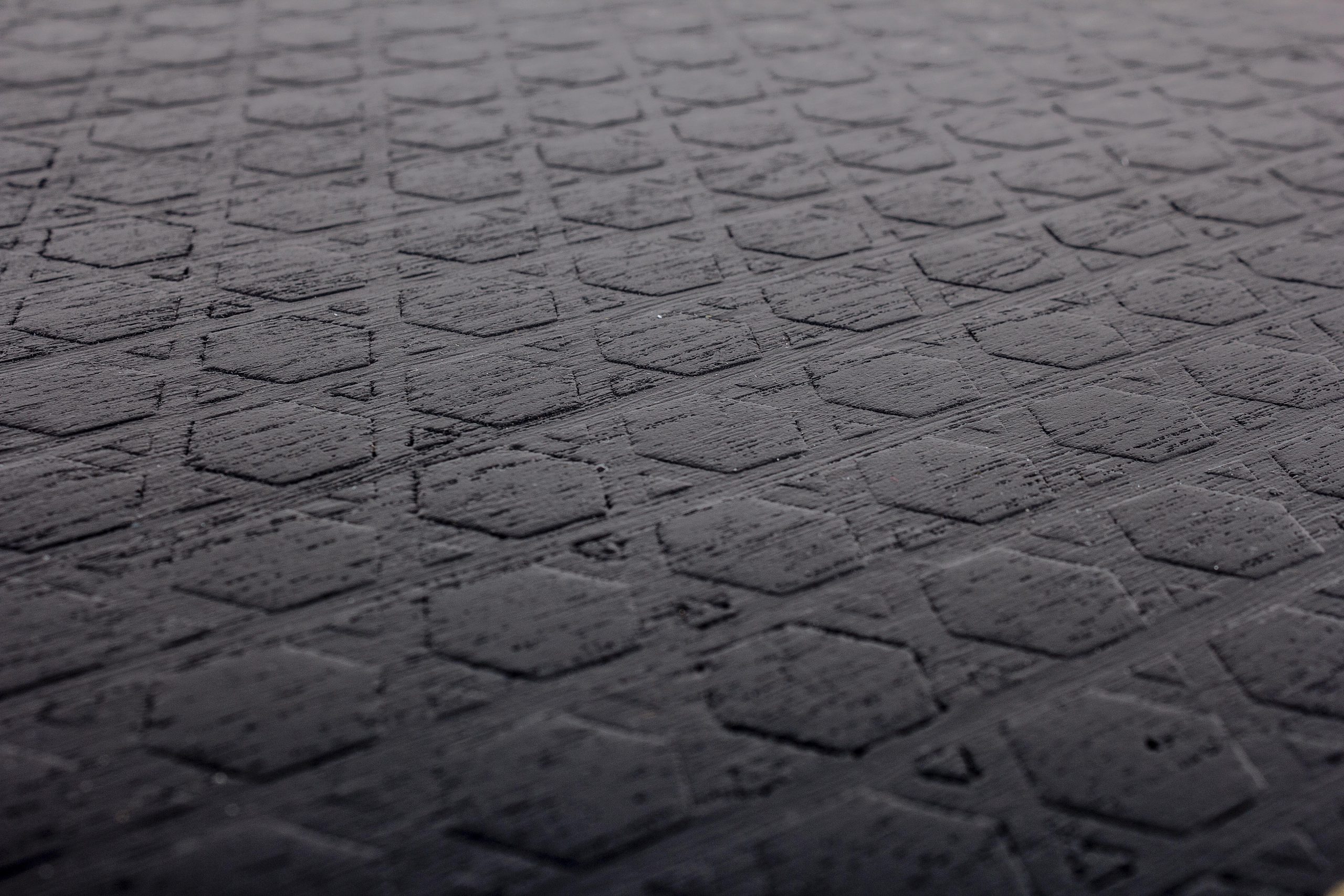 MOBILE FABIANO - immagine 7