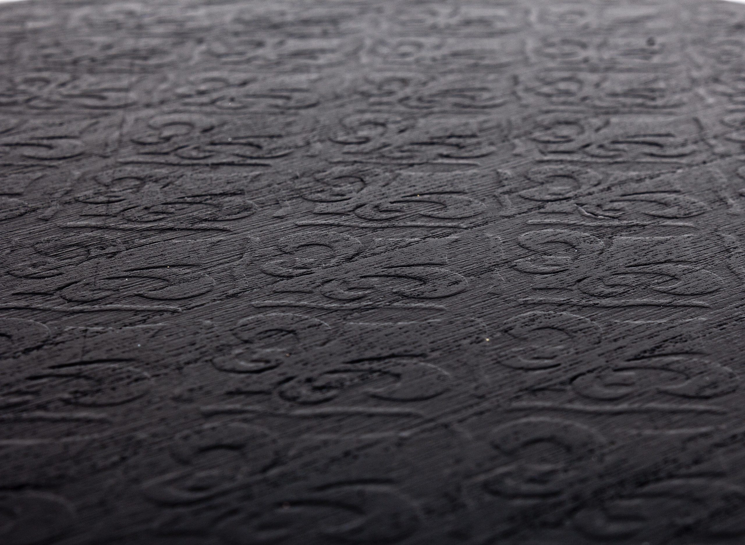 MOBILE FABIANO - immagine 8