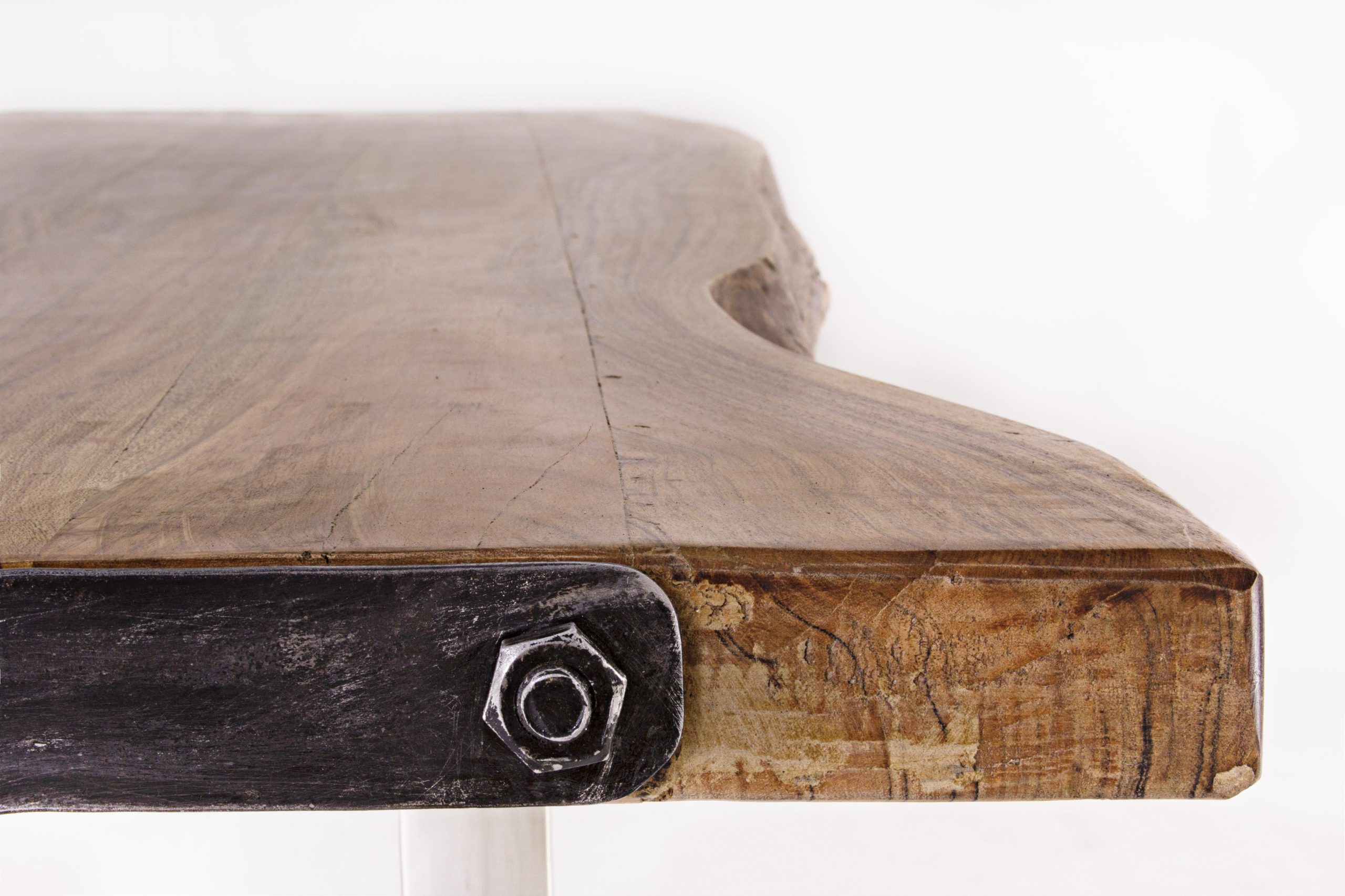 TAVOLO OBLIVIUM – 220X100 - immagine 6