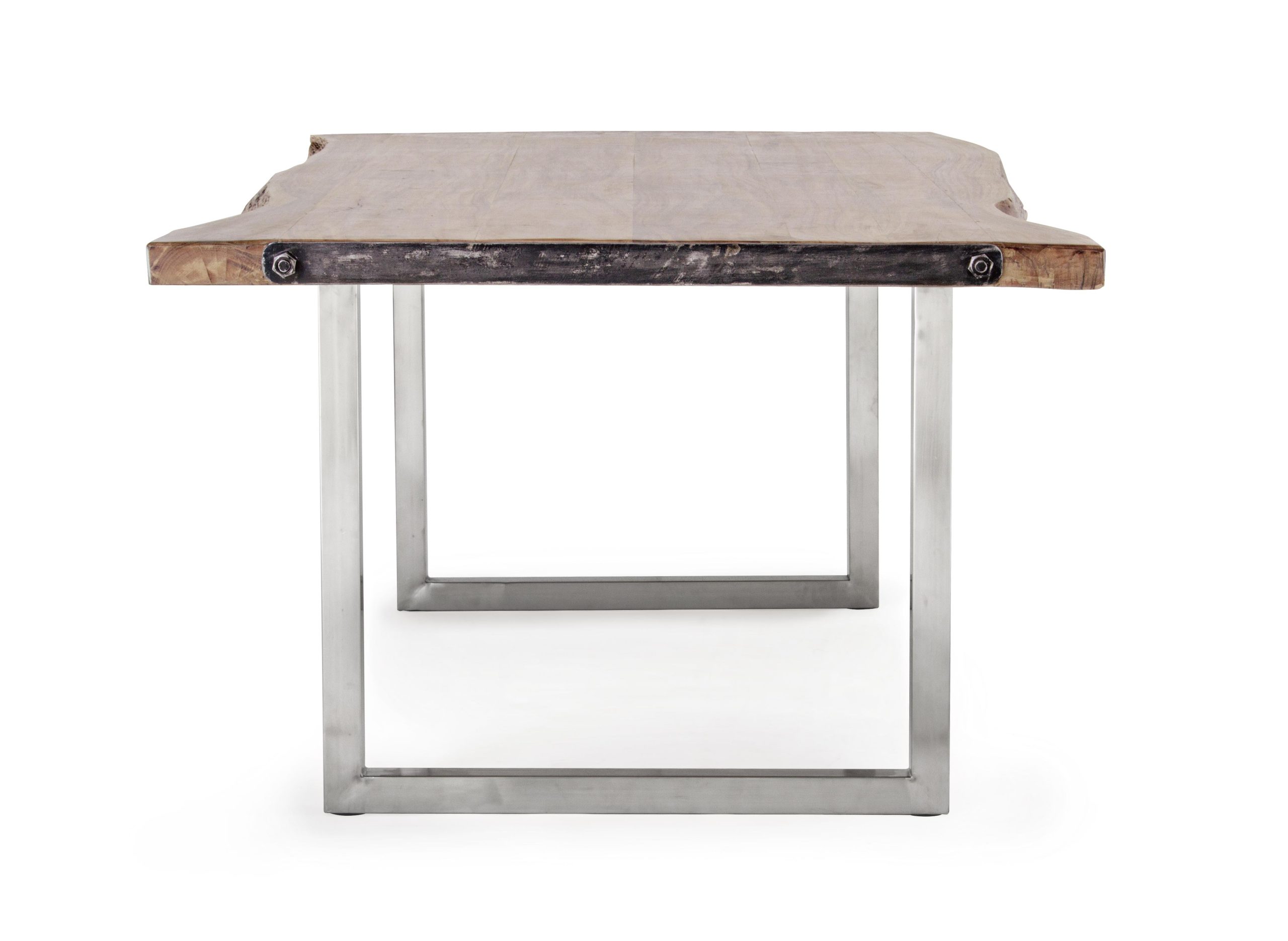 TAVOLO OBLIVIUM – 220X100 - immagine 3