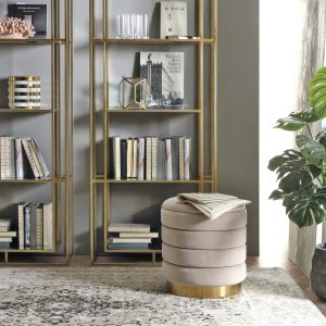 Libreria oro Elenoire