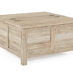 MOBILE – TAVOLINO – Maia