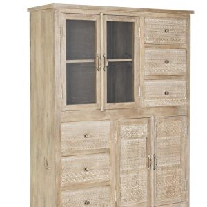 MOBILE 4 ANTE – Maia