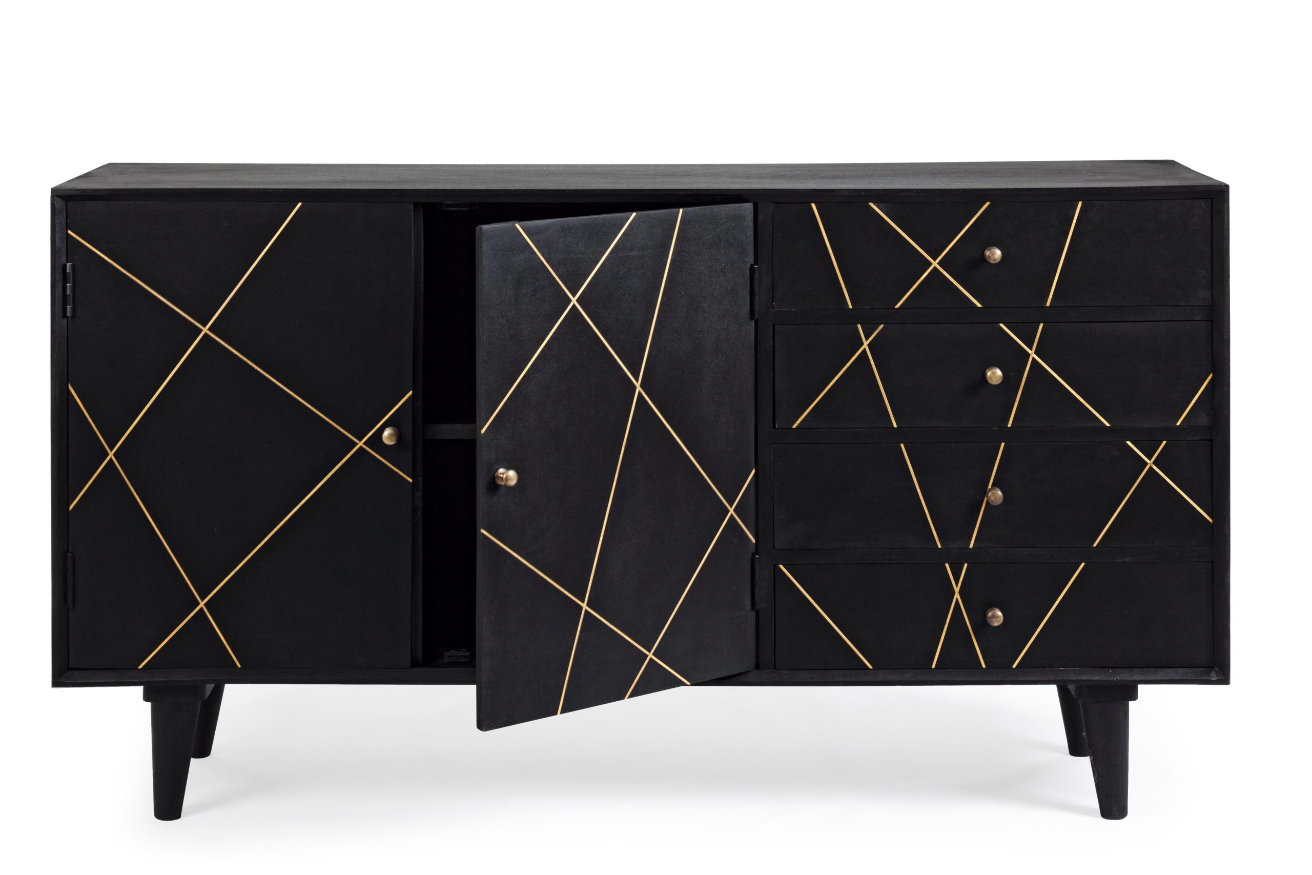 CREDENZA LINUS - immagine 6