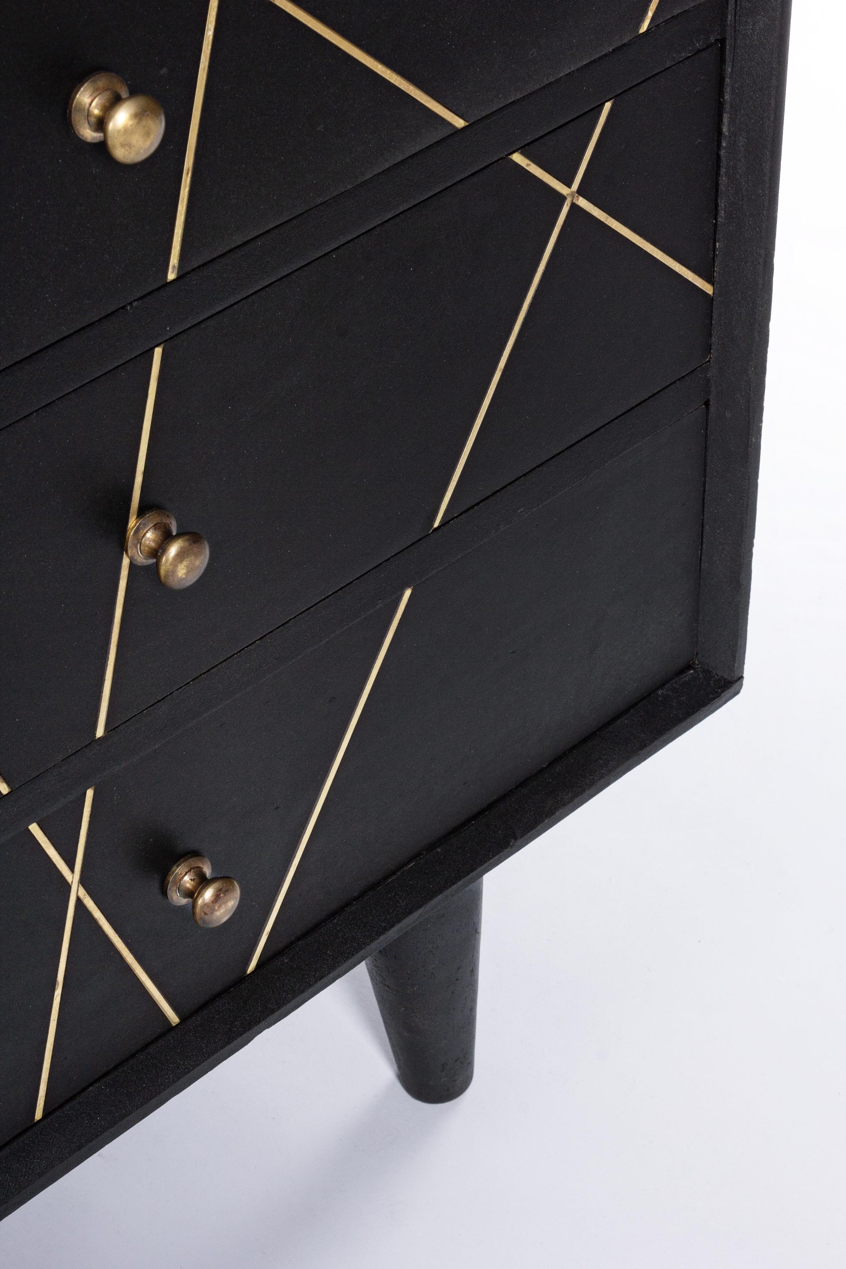 CREDENZA LINUS - immagine 5