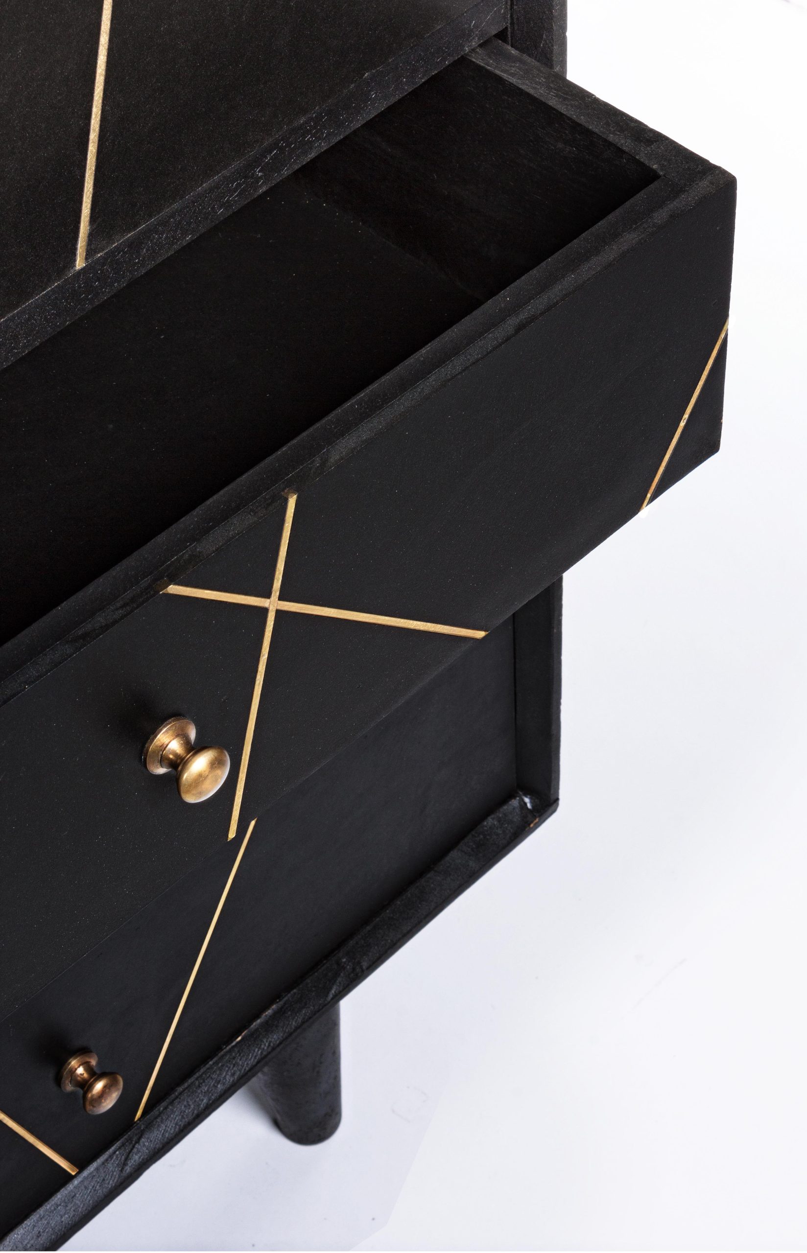 CREDENZA LINUS - immagine 4