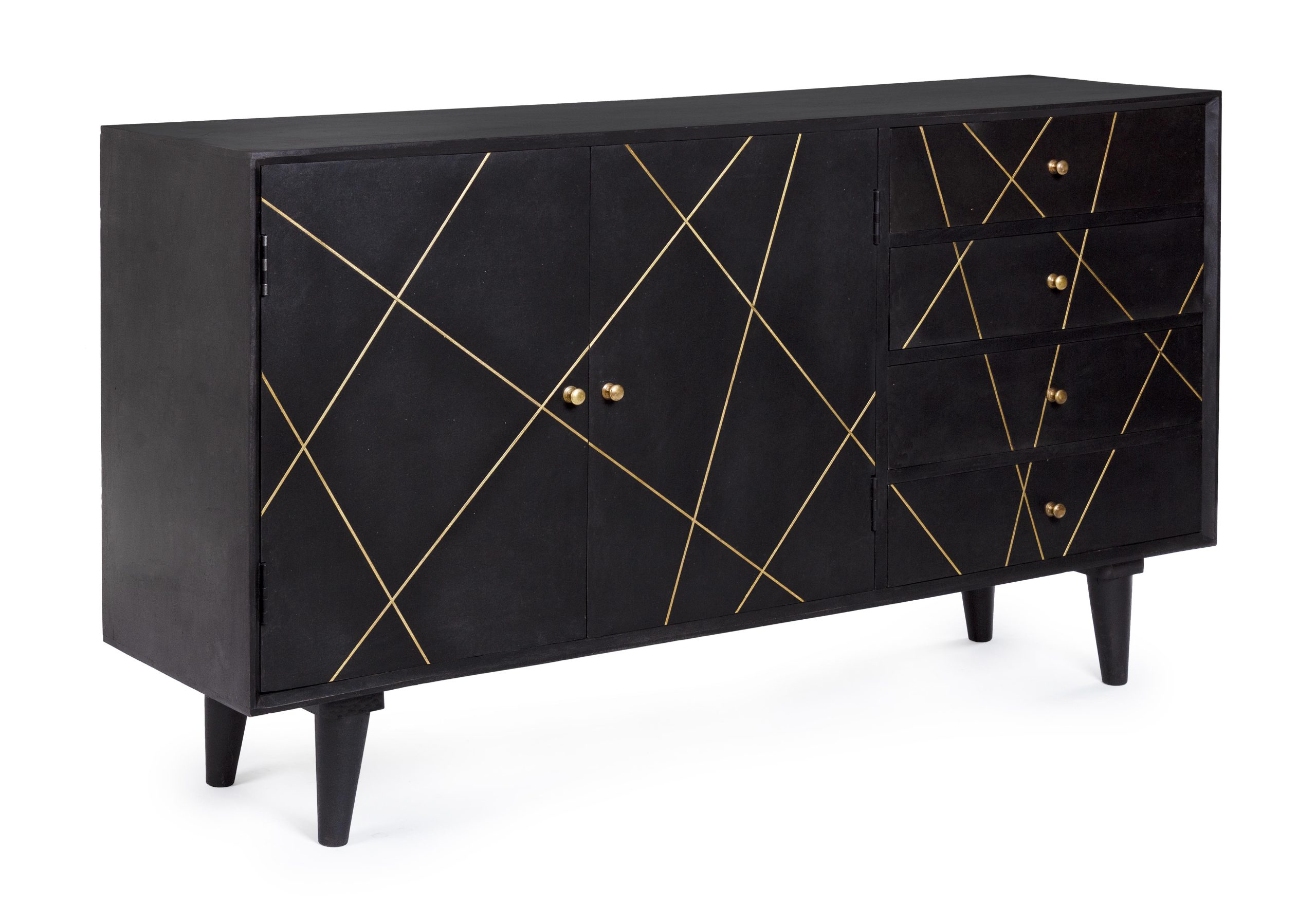 CREDENZA LINUS - immagine 2