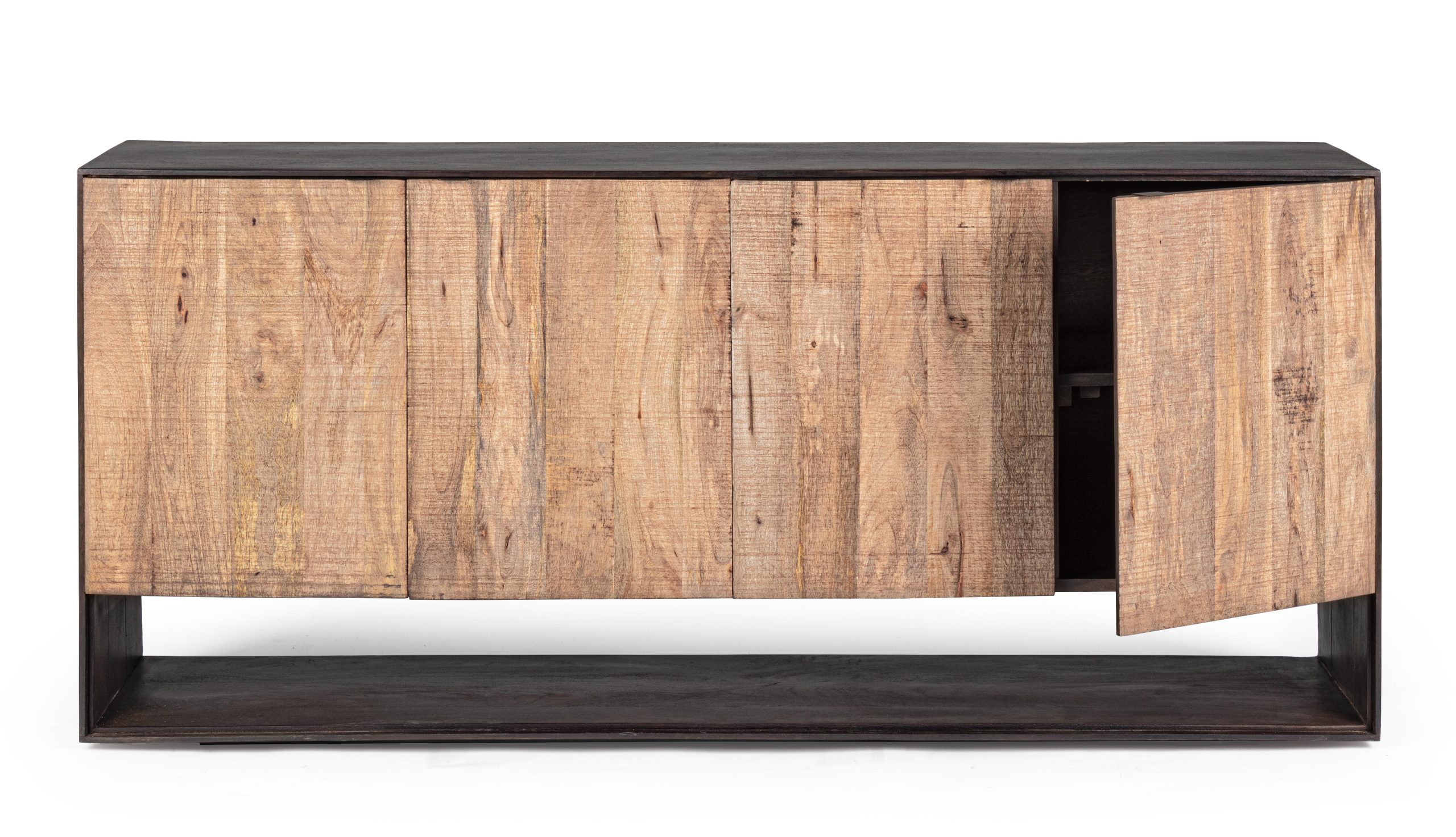 CREDENZA GUNTER - immagine 4