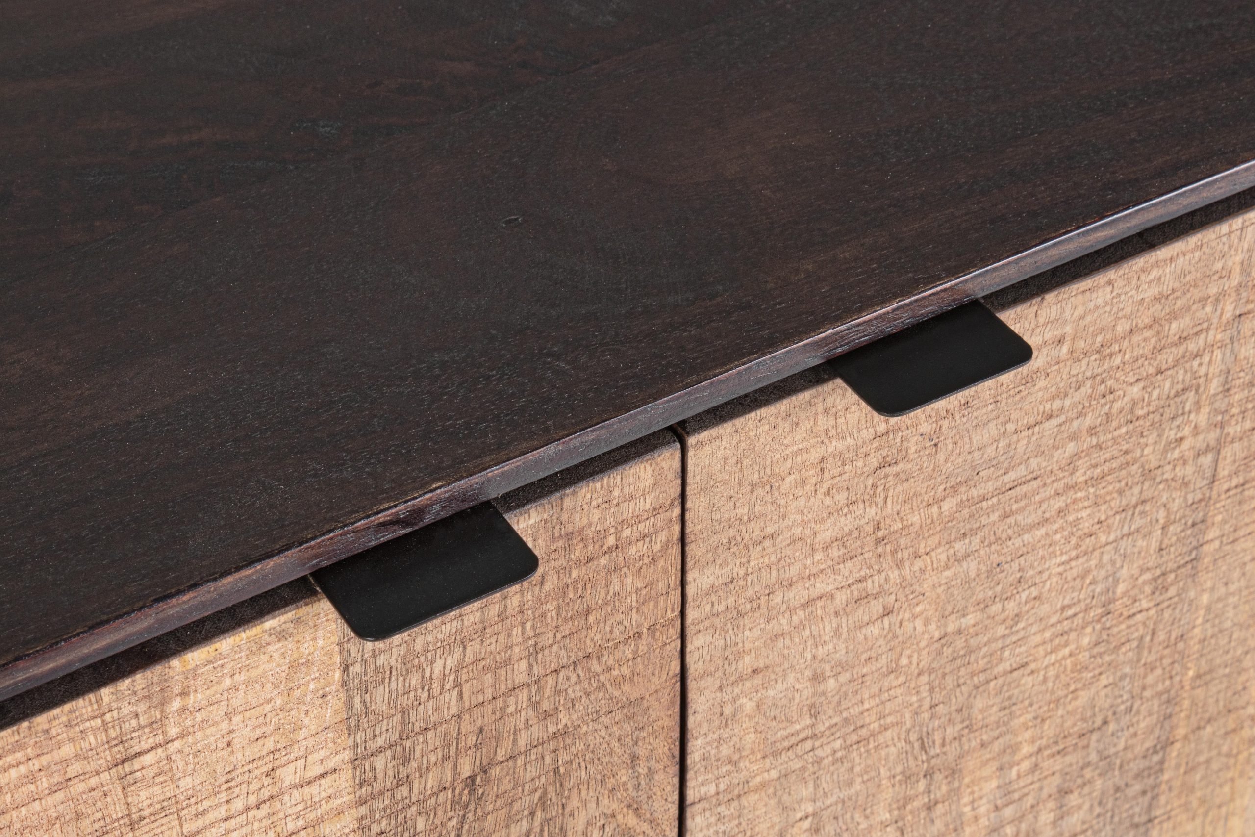 CREDENZA GUNTER - immagine 3