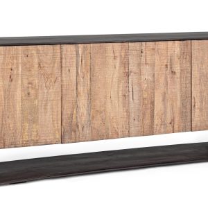 CREDENZA GUNTER
