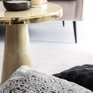 TAVOLINO NADINE – 3 colori disponibili