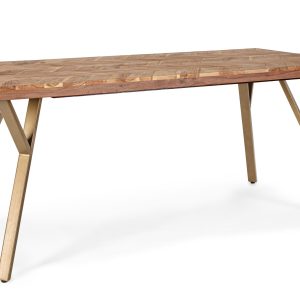 TAVOLO NICOLE  – 2 misure disponibili