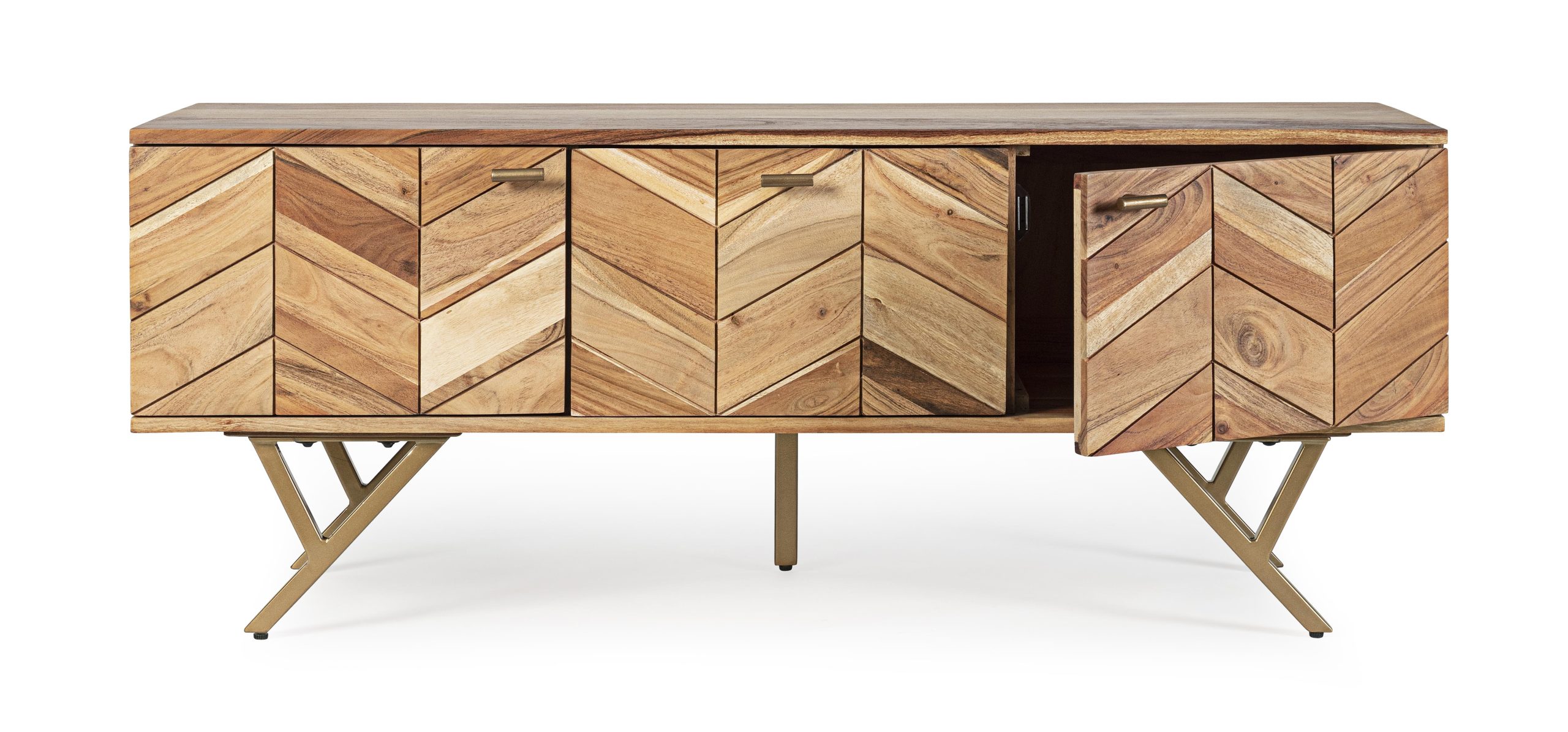 MOBILE TV – Nicole - immagine 7