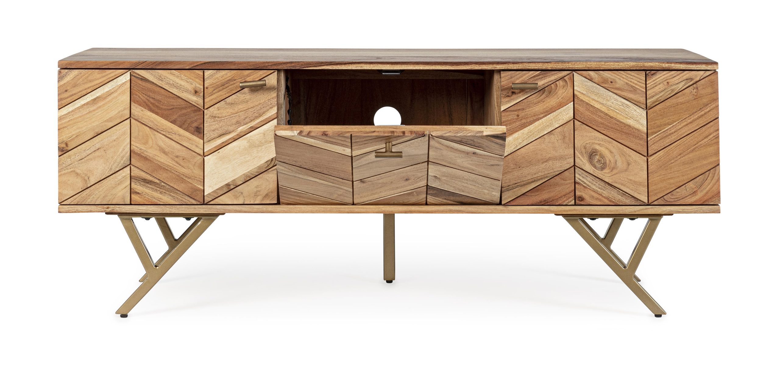 MOBILE TV – Nicole - immagine 6