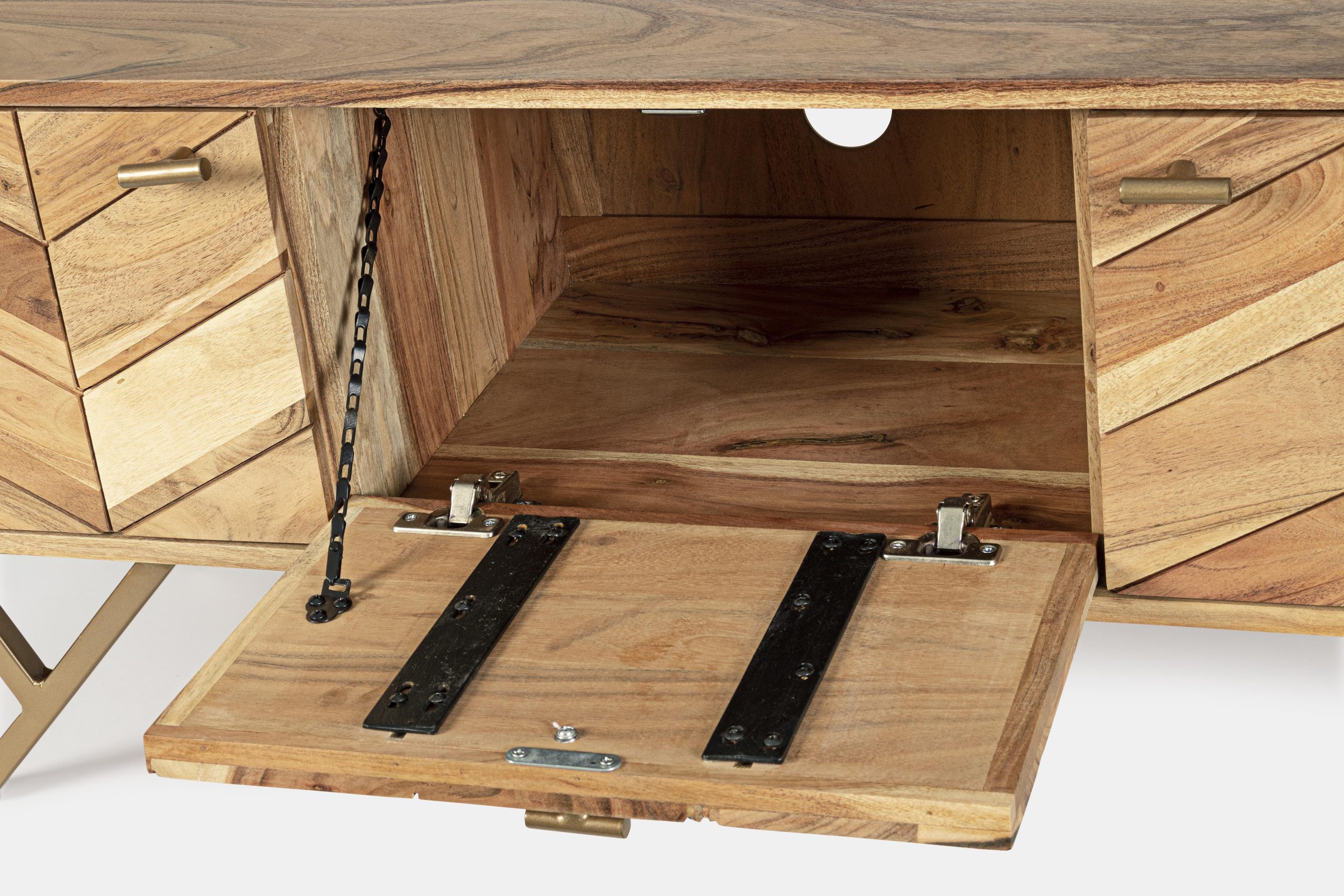 MOBILE TV – Nicole - immagine 5