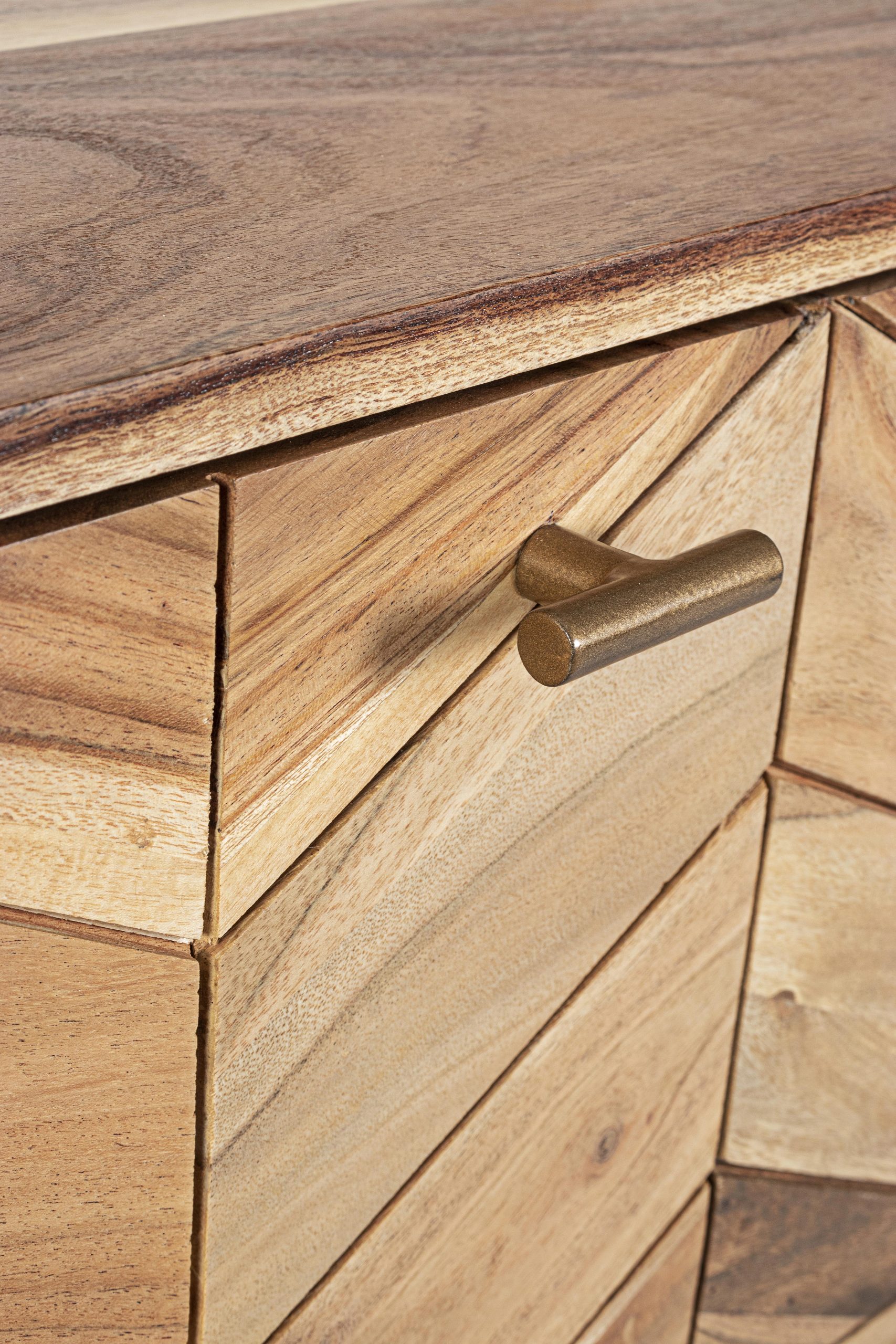 MOBILE TV – Nicole - immagine 4