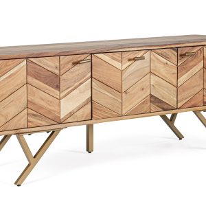 MOBILE TV – Nicole