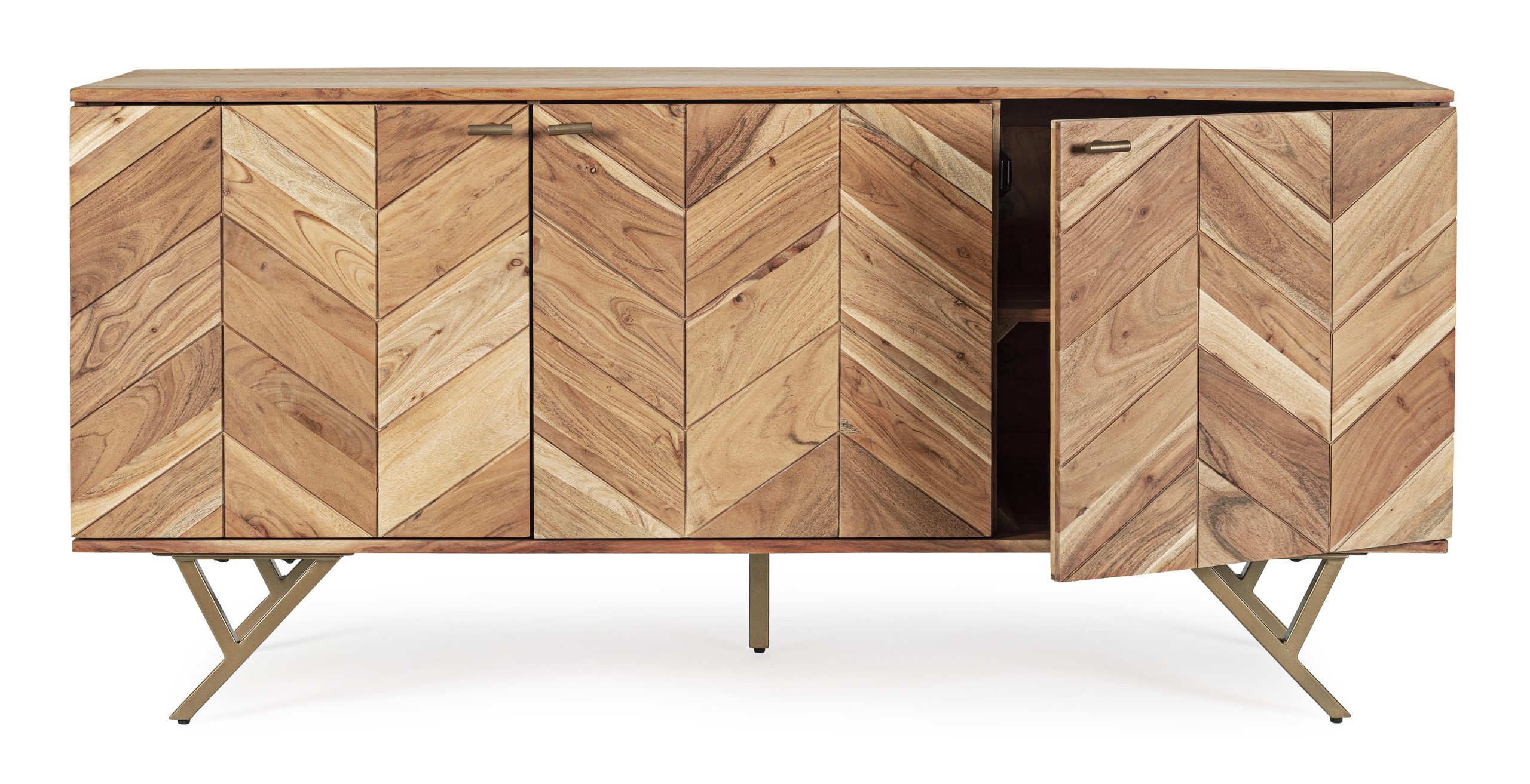CREDENZA NICOLE - immagine 6