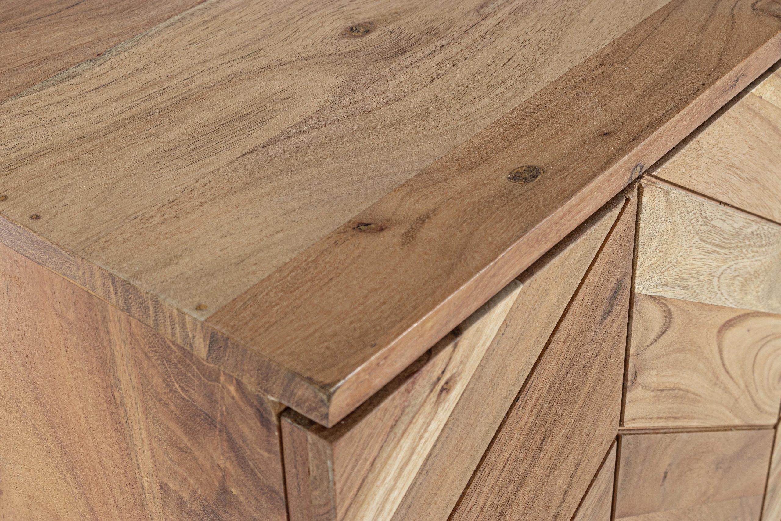 CREDENZA NICOLE - immagine 8