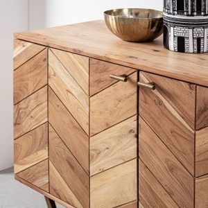 CREDENZA NICOLE