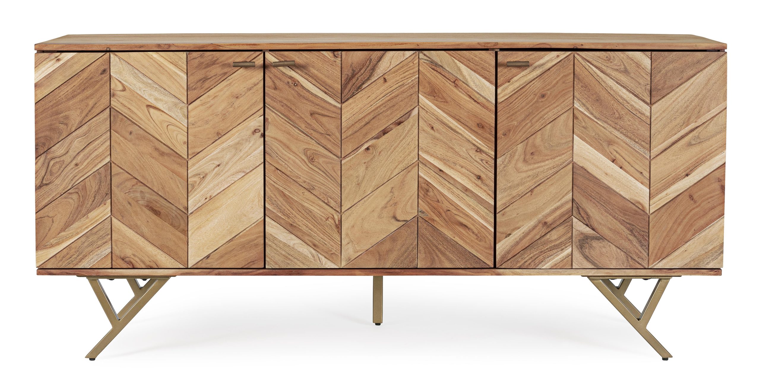 CREDENZA NICOLE - immagine 3