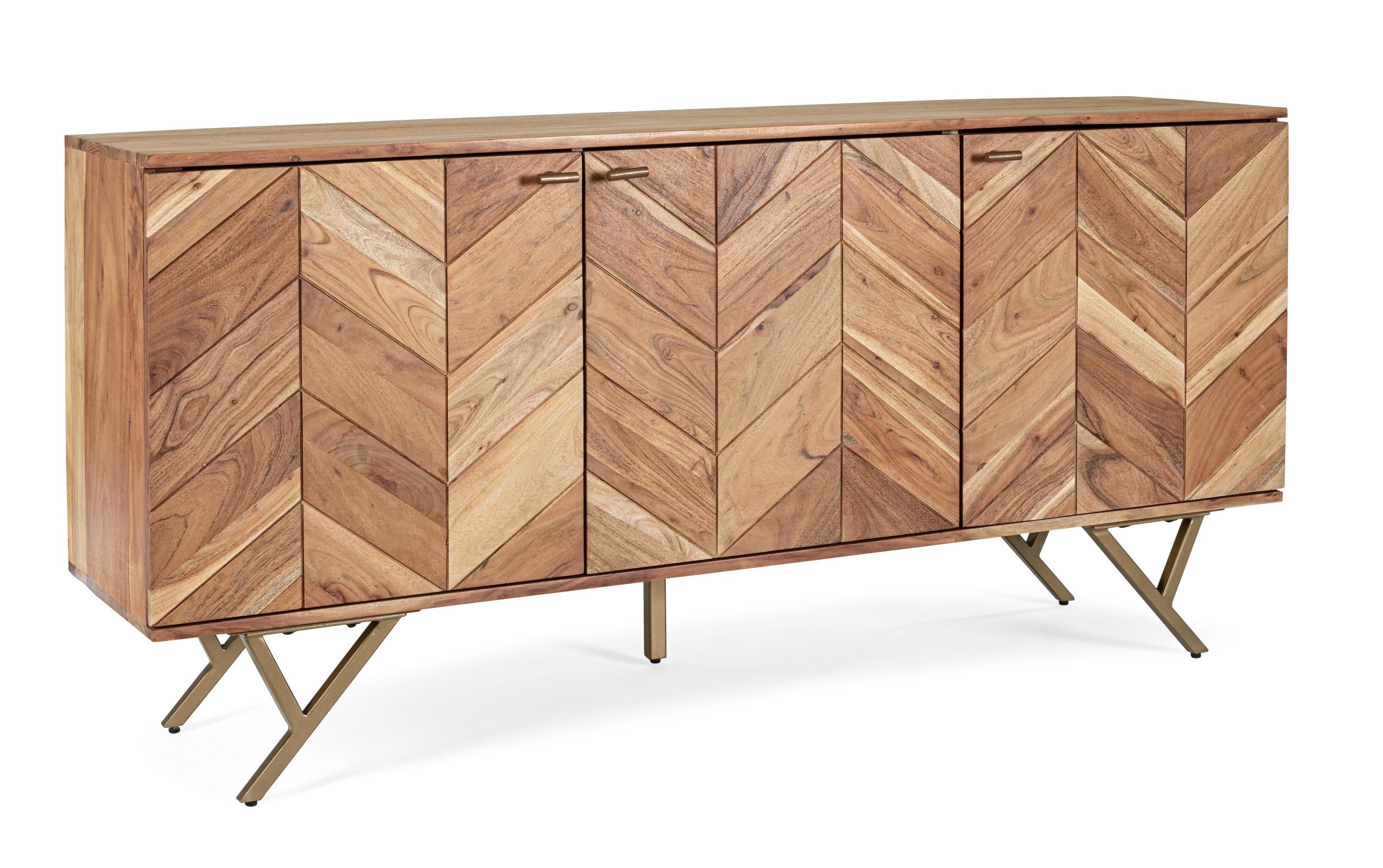 CREDENZA NICOLE - immagine 5