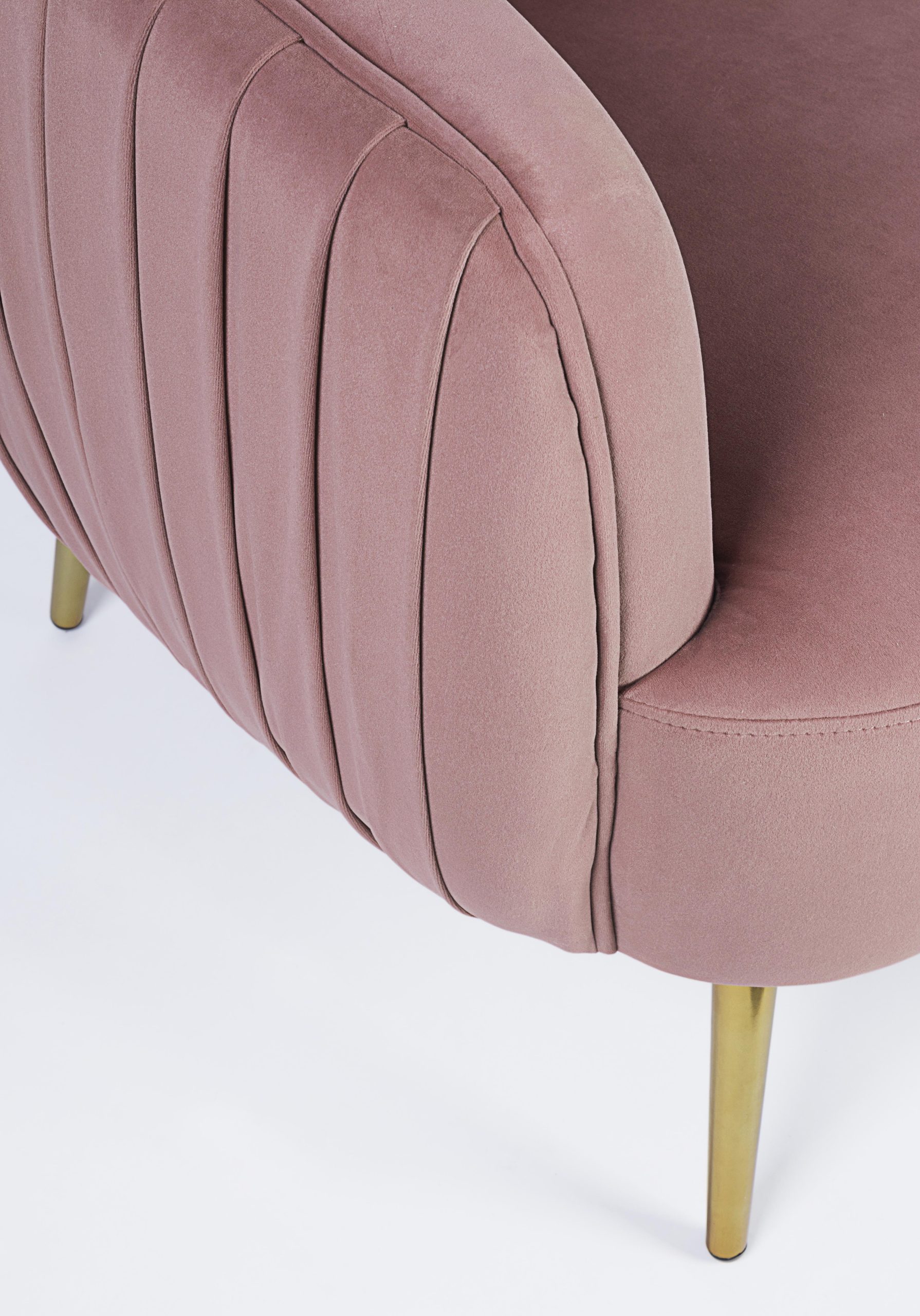 DIVANO – LILA – 2 colori disponibili - immagine 5