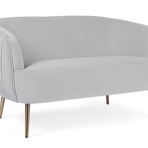 DIVANO – LILA – 2 colori disponibili