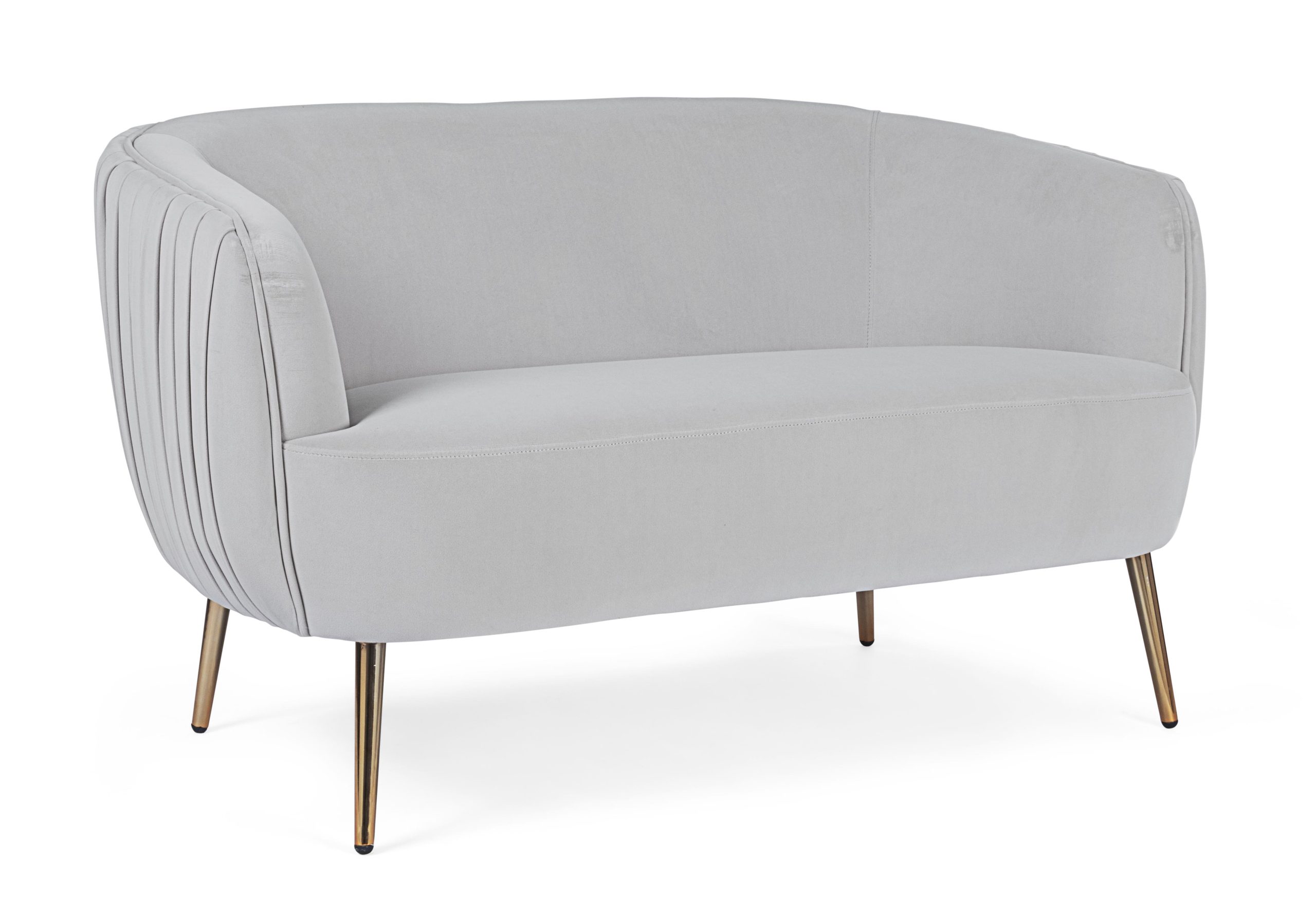 DIVANO – LILA – 2 colori disponibili