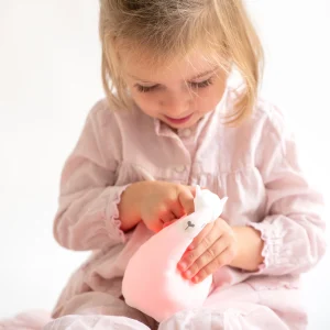 Luce notturna Lama morbido