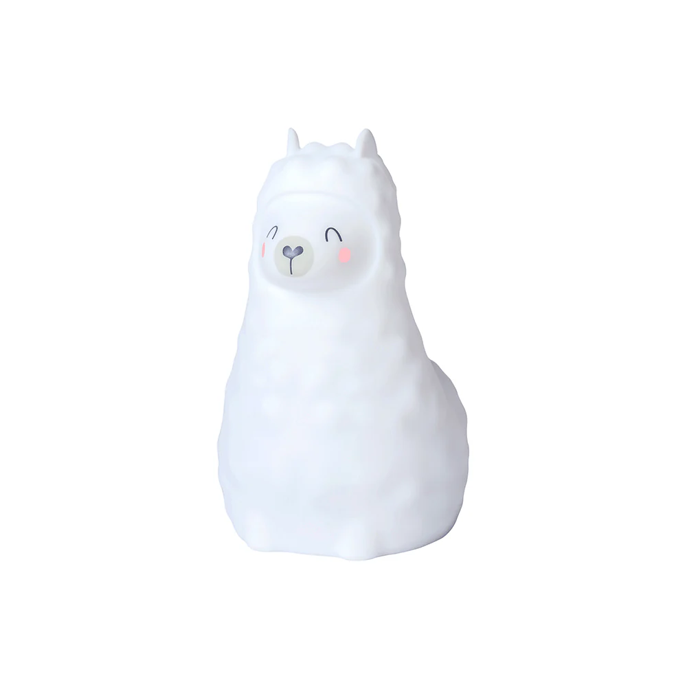 Luce notturna Lama morbido - immagine 4