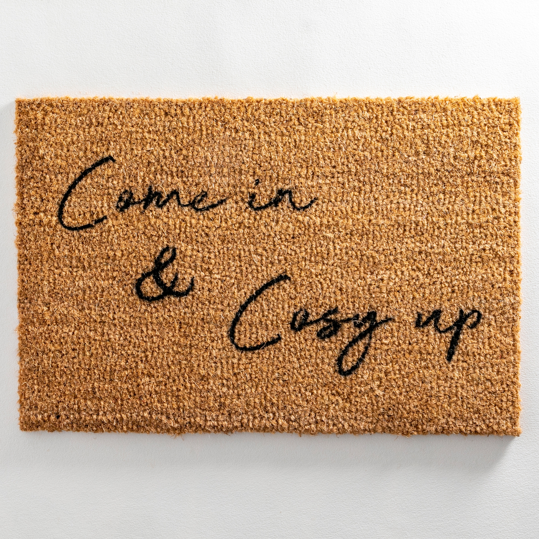 Zerbino – Come in & Cosy Up - immagine 4
