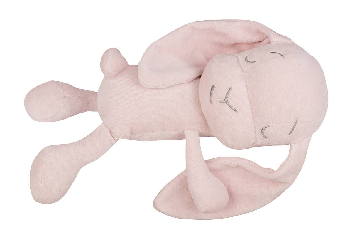 Sleepyhead Bunny Effik - immagine 9