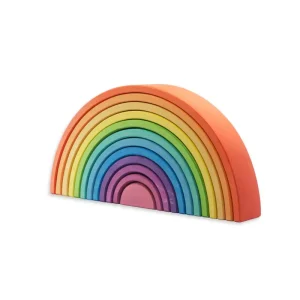 ARCOBALENO 12 ARCHI – OCAMORA