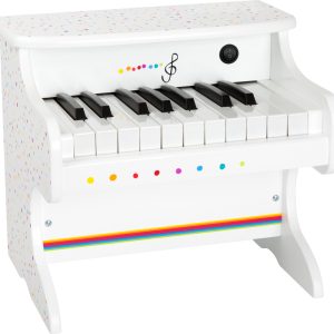 Pianoforte il dolce suono