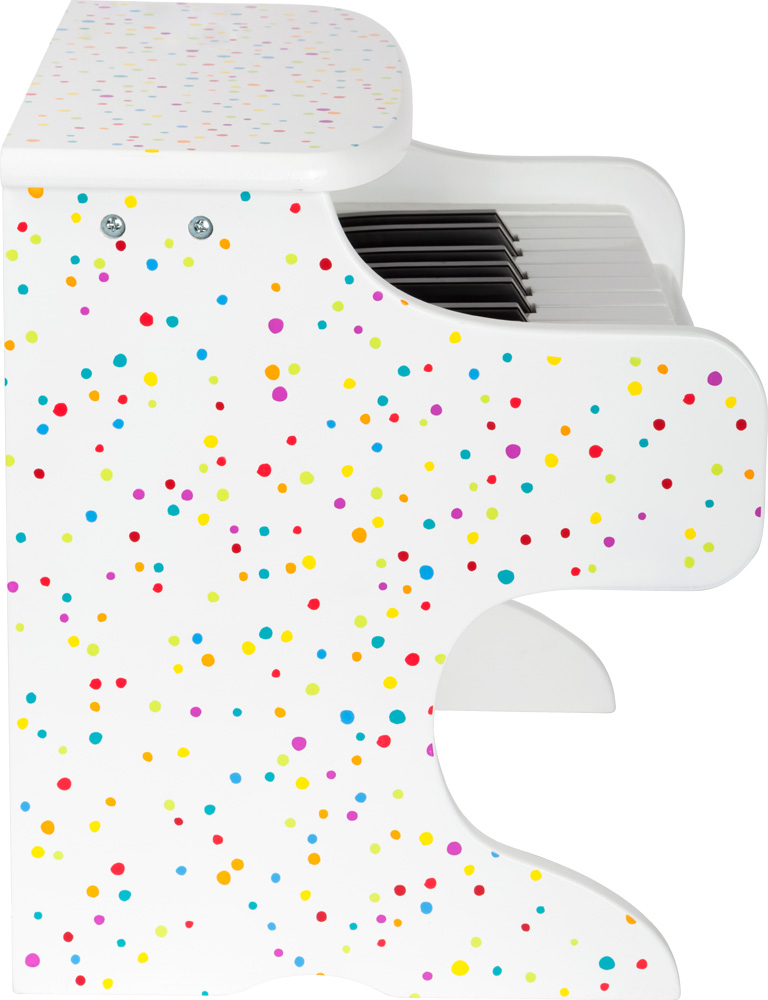 Pianoforte il dolce suono - immagine 3