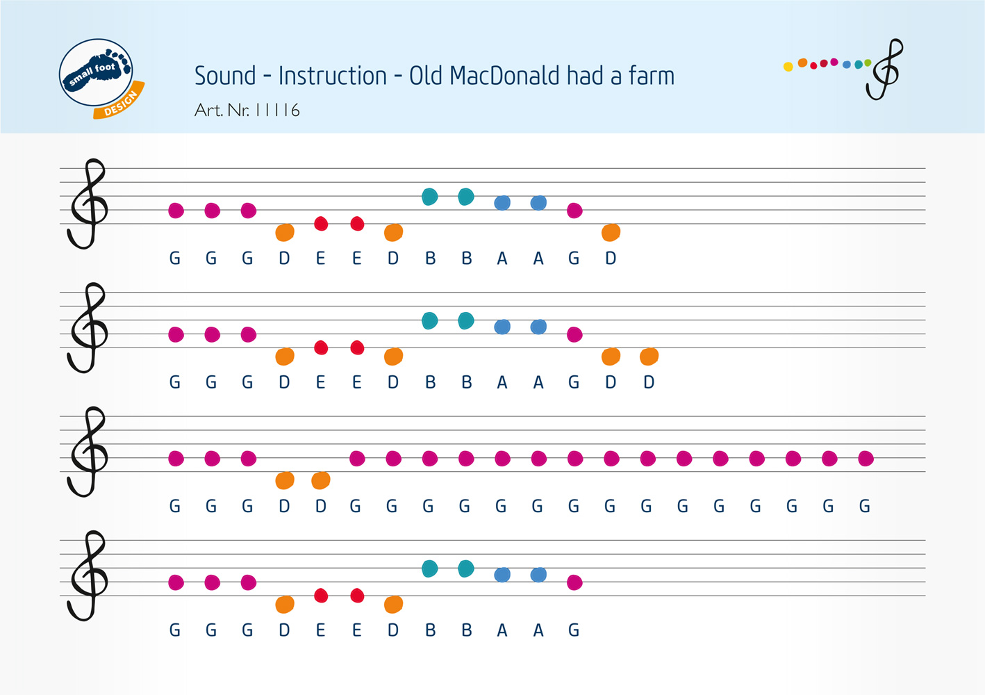 Pianoforte il dolce suono - immagine 5