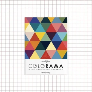 COLORAMA