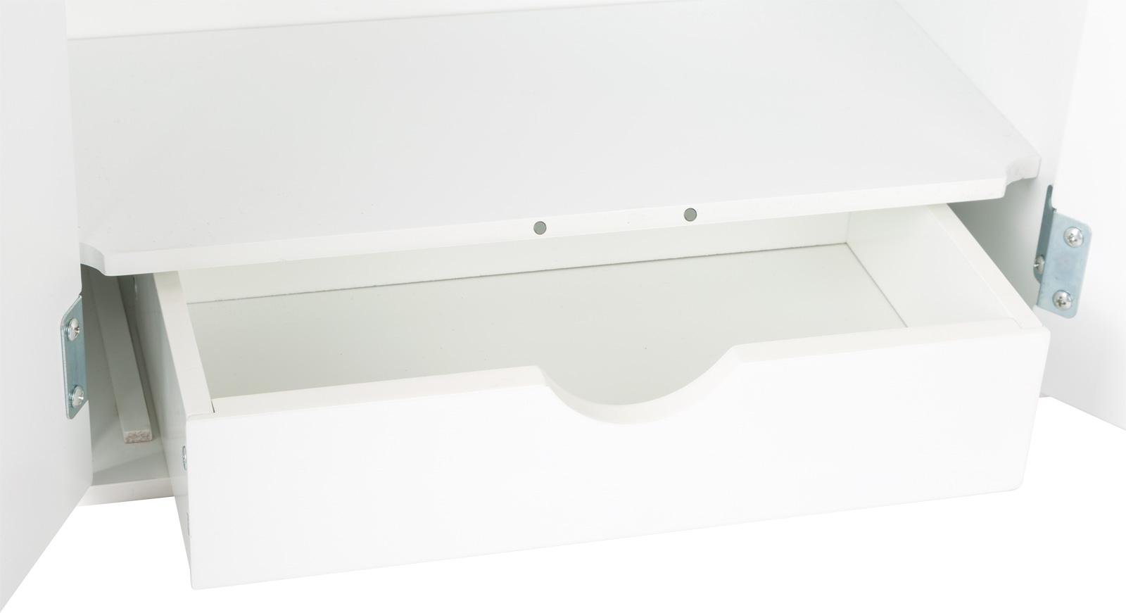 Armadio per bambole - immagine 5