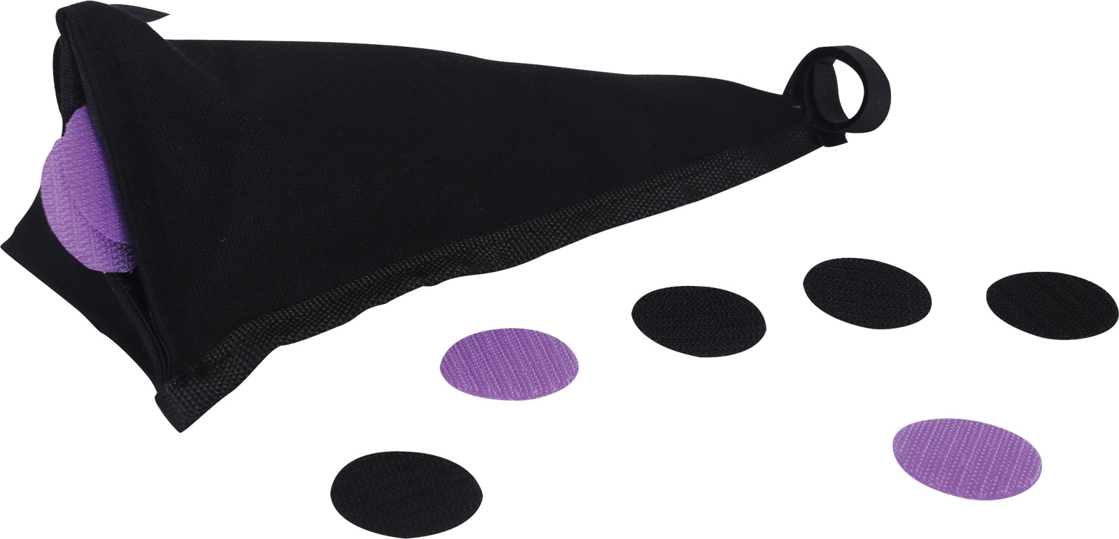 Aspirapolvere in legno da spingere - immagine 7