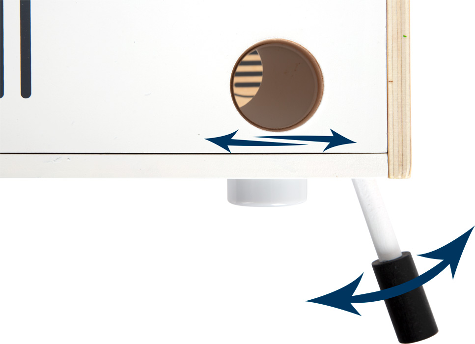 Caffettiera Bar - immagine 9