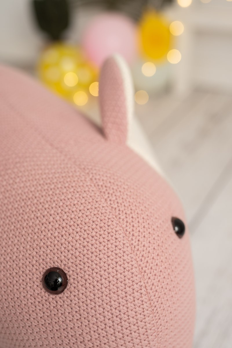 MAXI ELEFANTE OLIMPIA - immagine 3