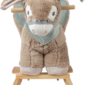 Dondolo – dolce hi-oh