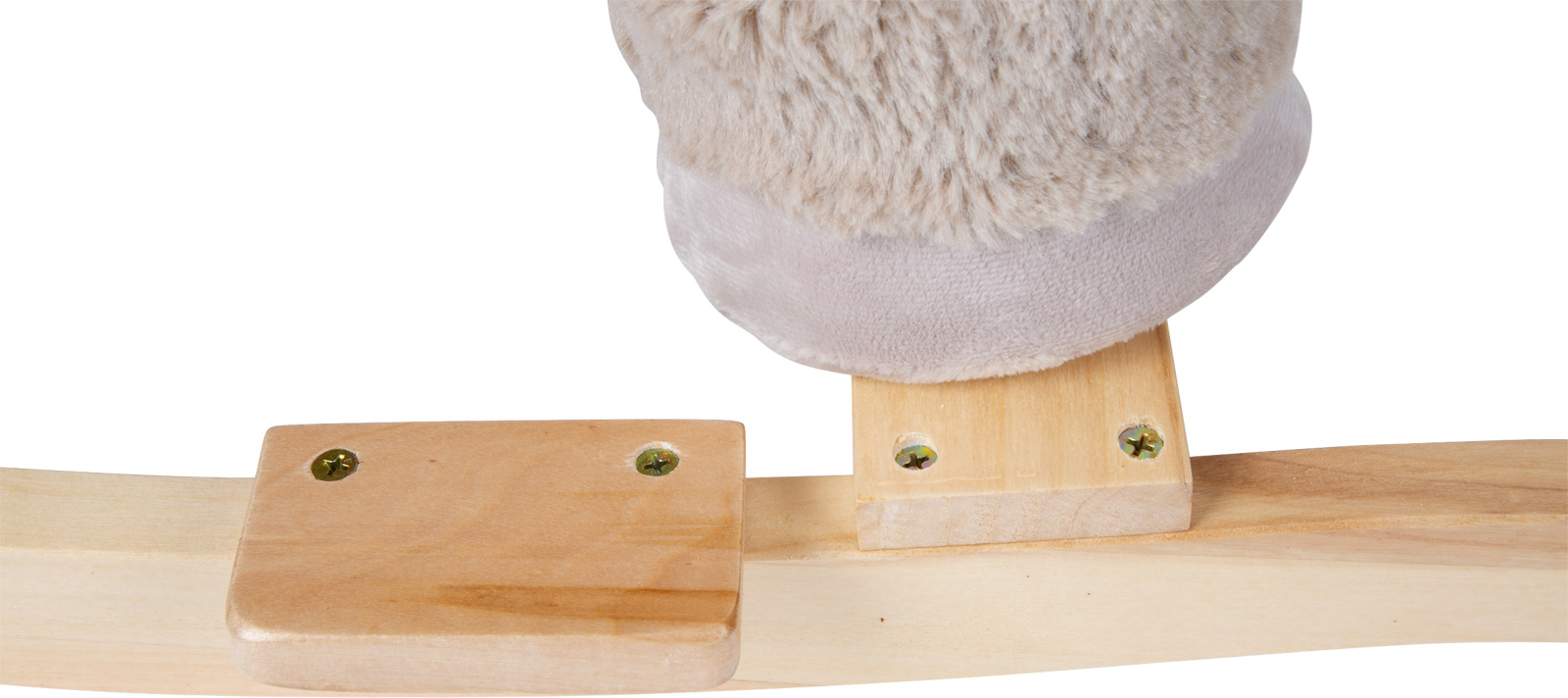 Dondolo – dolce hi-oh - immagine 4