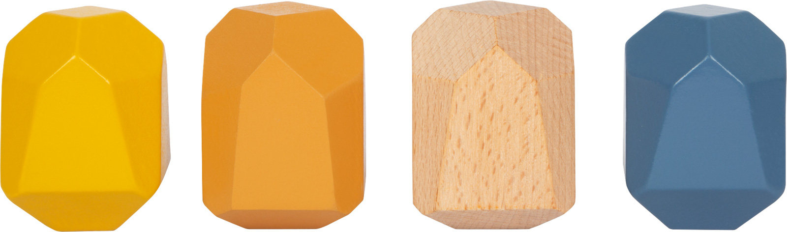 Balance blocks SAFARI - immagine 5