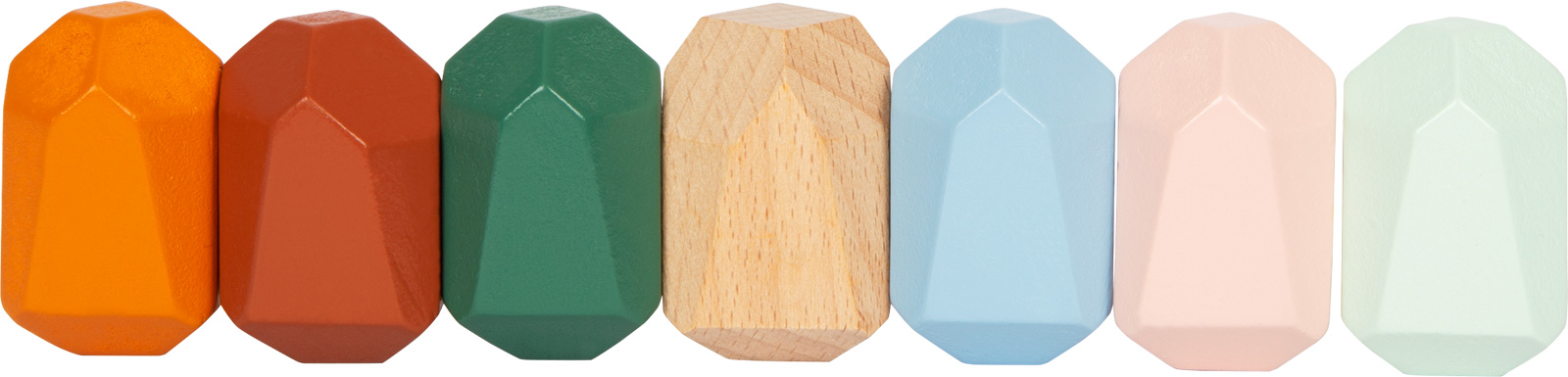 Balance blocks SAFARI - immagine 3