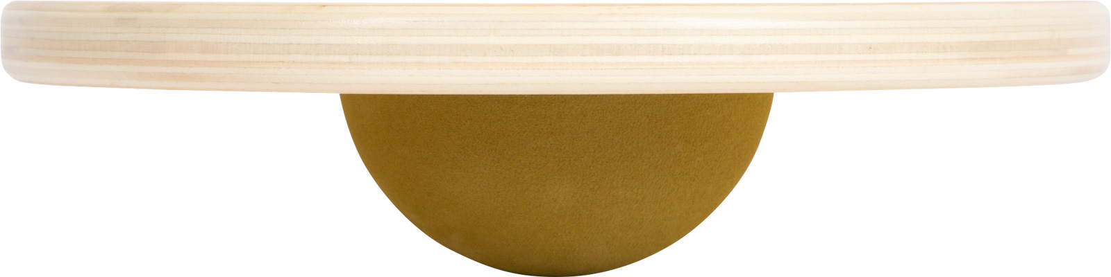 Pietre di bilanciamento “Avventura” - immagine 4