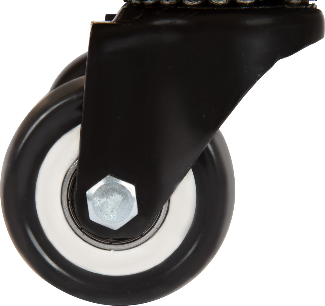 Roller “Avventura” - immagine 6